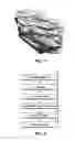 Fig. 02 - Method and apparatus for generating a three-dimensional simulation grid for a reservoir model