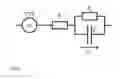 Fig. 02 - Method for determining and/or predicting the maximum power capacity of a battery