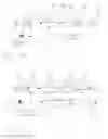 Fig. 09 - METHOD AND SYSTEM FOR SPEECH ENHANCEMENT IN A ROOM