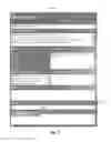 Fig. 02 - Increased User Interface Responsiveness for System with Multi-Modal Input and High Response Latencies