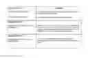 Fig. 01 - Method of and System for Error Correction in Multiple Input Modality Search Engines