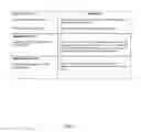 Fig. 02 - Method of and System for Error Correction in Multiple Input Modality Search Engines