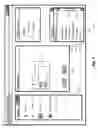 Fig. 02 - Adding speech capabilities to existing computer applications with complex graphical user interfaces