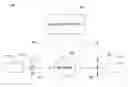 Fig. 01 - SYSTEM AND METHOD FOR IMPROVING RELIABILITY OF DISTRIBUTED ELECTRONIC TRANSACTIONS