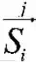 Fig. 02 - SYSTEM AND METHOD FOR IMPROVING RELIABILITY OF DISTRIBUTED ELECTRONIC TRANSACTIONS