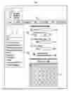 Fig. 01 - SYSTEMS, METHODS, AND MEDIUMS TO PROVIDE CENTRALIZED ACCESS TO HEALTHCARE INFORMATION