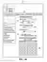 Fig. 06 - SYSTEMS, METHODS, AND MEDIUMS TO PROVIDE CENTRALIZED ACCESS TO HEALTHCARE INFORMATION