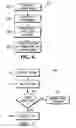 Fig. 09 - SYSTEMS, METHODS, AND MEDIUMS TO PROVIDE CENTRALIZED ACCESS TO HEALTHCARE INFORMATION