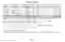 Fig. 08 - PHARMACEUTICAL DATA INTEGRATION & ANALYSIS TOOL