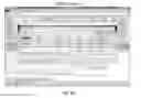 Fig. 10 - PHARMACEUTICAL DATA INTEGRATION & ANALYSIS TOOL