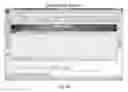 Fig. 12 - PHARMACEUTICAL DATA INTEGRATION & ANALYSIS TOOL