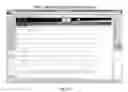 Fig. 15 - PHARMACEUTICAL DATA INTEGRATION & ANALYSIS TOOL