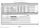 Fig. 19 - PHARMACEUTICAL DATA INTEGRATION & ANALYSIS TOOL