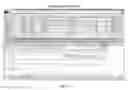 Fig. 20 - PHARMACEUTICAL DATA INTEGRATION & ANALYSIS TOOL