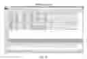 Fig. 22 - PHARMACEUTICAL DATA INTEGRATION & ANALYSIS TOOL