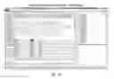 Fig. 25 - PHARMACEUTICAL DATA INTEGRATION & ANALYSIS TOOL