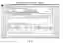 Fig. 26 - PHARMACEUTICAL DATA INTEGRATION & ANALYSIS TOOL
