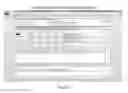 Fig. 27 - PHARMACEUTICAL DATA INTEGRATION & ANALYSIS TOOL