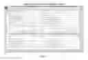 Fig. 28 - PHARMACEUTICAL DATA INTEGRATION & ANALYSIS TOOL