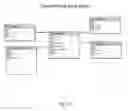 Fig. 33 - PHARMACEUTICAL DATA INTEGRATION & ANALYSIS TOOL
