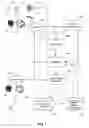 Fig. 02 - Methods and apparatus for analyzing specificity in clinical documentation