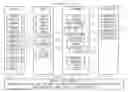 Fig. 01 - SYSTEMS AND METHODS FOR GATHERING AND STORING PHYSICAL ATTRIBUTES ABOUT A PHYSICAL STRUCTURE