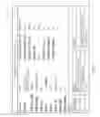 Fig. 04 - SYSTEMS AND METHODS FOR GATHERING AND STORING PHYSICAL ATTRIBUTES ABOUT A PHYSICAL STRUCTURE