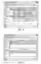 Fig. 07 - System and method for processing work products for vehicles via the world wide web