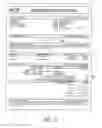 Fig. 08 - System and method for processing work products for vehicles via the world wide web