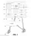Fig. 02 - Risk Assessment And Prioritization Framework