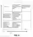 Fig. 07 - Risk Assessment And Prioritization Framework