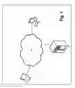 Fig. 02 - REASSIGNING WORKER PROFILES TO UNITS OF WORK