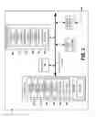 Fig. 03 - REASSIGNING WORKER PROFILES TO UNITS OF WORK