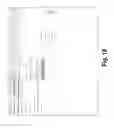 Fig. 11 - REASSIGNING WORKER PROFILES TO UNITS OF WORK