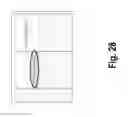 Fig. 29 - REASSIGNING WORKER PROFILES TO UNITS OF WORK