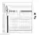 Fig. 31 - REASSIGNING WORKER PROFILES TO UNITS OF WORK