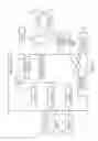 Fig. 02 - OPTIMIZING A PRINTER SYSTEM IN CONSIDERATION OF ENVIRONMENTAL LOAD