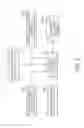 Fig. 07 - OPTIMIZING A PRINTER SYSTEM IN CONSIDERATION OF ENVIRONMENTAL LOAD