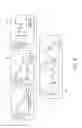 Fig. 09 - OPTIMIZING A PRINTER SYSTEM IN CONSIDERATION OF ENVIRONMENTAL LOAD