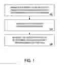 Fig. 02 - Systems and methods wherein a security deposit facilitates a transaction in which a benefit is applied in exchange for performance of a task