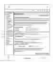 Fig. 03 - SYSTEM AND METHOD INCLUDING REFERRAL PROCESSING