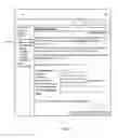 Fig. 06 - SYSTEM AND METHOD INCLUDING REFERRAL PROCESSING
