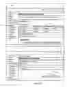 Fig. 07 - SYSTEM AND METHOD INCLUDING REFERRAL PROCESSING