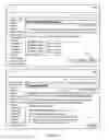 Fig. 08 - SYSTEM AND METHOD INCLUDING REFERRAL PROCESSING