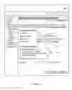 Fig. 09 - SYSTEM AND METHOD INCLUDING REFERRAL PROCESSING