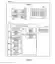 Fig. 04 - METHOD AND PROCESS OF USING A MUSICAL COLLECTIVE TO DETERMINE PREFERENCES OF A SOCIAL GROUP AND TARGET ADVERTISEMENTS BASED UPON THAT GROUP