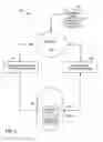 Fig. 05 - METHOD AND PROCESS OF USING A MUSICAL COLLECTIVE TO DETERMINE PREFERENCES OF A SOCIAL GROUP AND TARGET ADVERTISEMENTS BASED UPON THAT GROUP