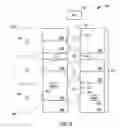 Fig. 09 - METHOD AND PROCESS OF USING A MUSICAL COLLECTIVE TO DETERMINE PREFERENCES OF A SOCIAL GROUP AND TARGET ADVERTISEMENTS BASED UPON THAT GROUP