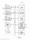 Fig. 10 - METHOD AND PROCESS OF USING A MUSICAL COLLECTIVE TO DETERMINE PREFERENCES OF A SOCIAL GROUP AND TARGET ADVERTISEMENTS BASED UPON THAT GROUP