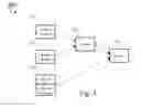 Fig. 05 - MARKETPLACE FOR SENSOR DATA FROM MOBILE DEVICES AND ITS ABSTRACTIONS
